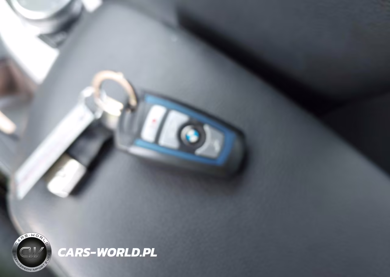 2019 BMW M240I VIN:WBA2N1C52KVC28658 - 11