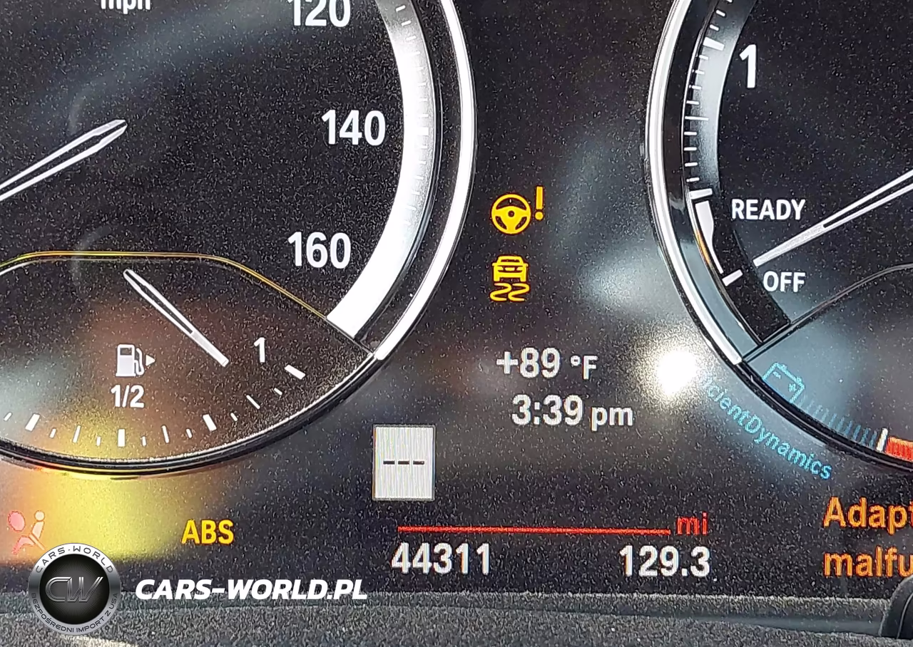 2019 BMW M240I VIN:WBA2N1C52KVC28658 - 15