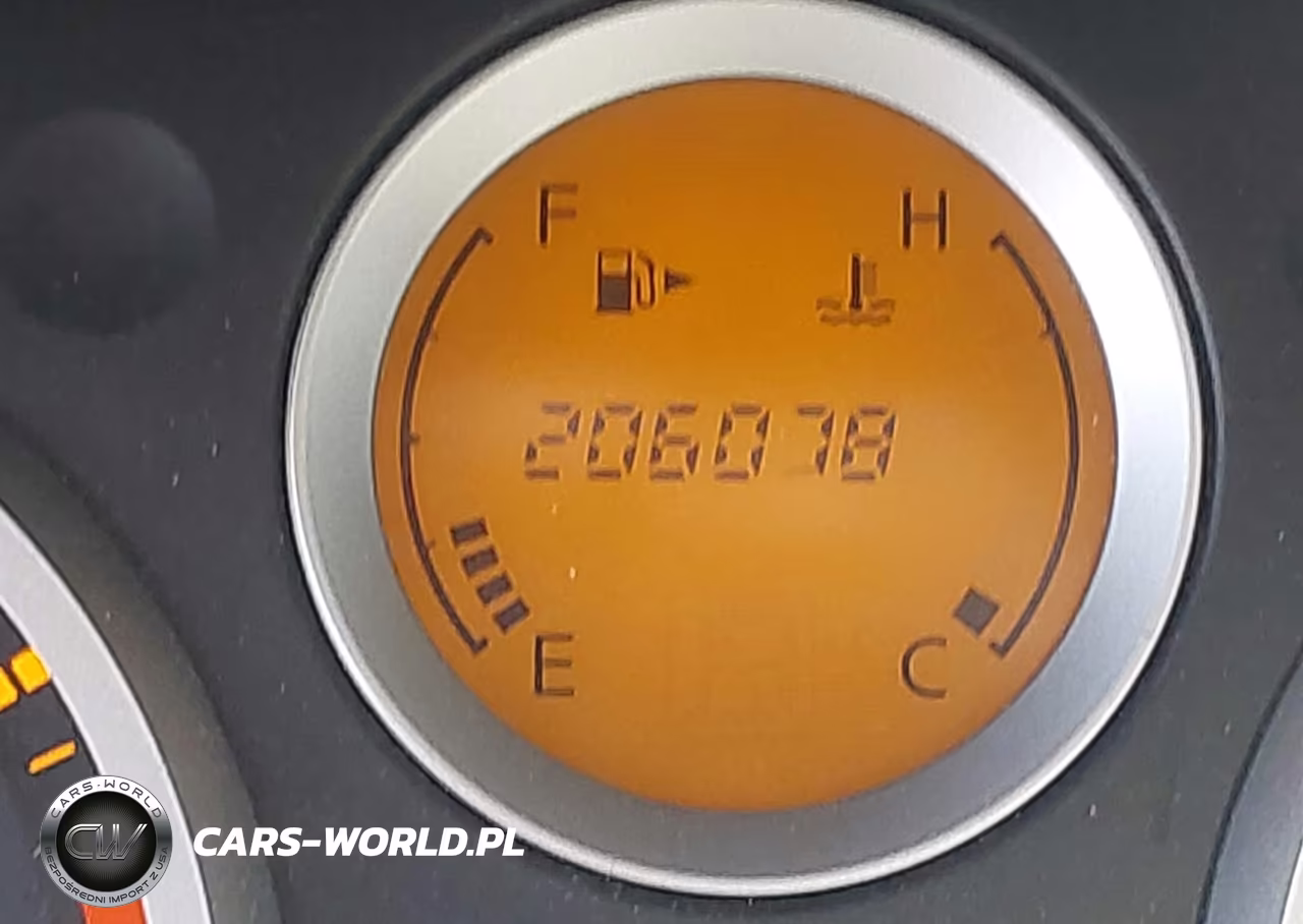 2008 Nissan Sentra 2.0 S VIN:3N1AB61E08L626919 - 16