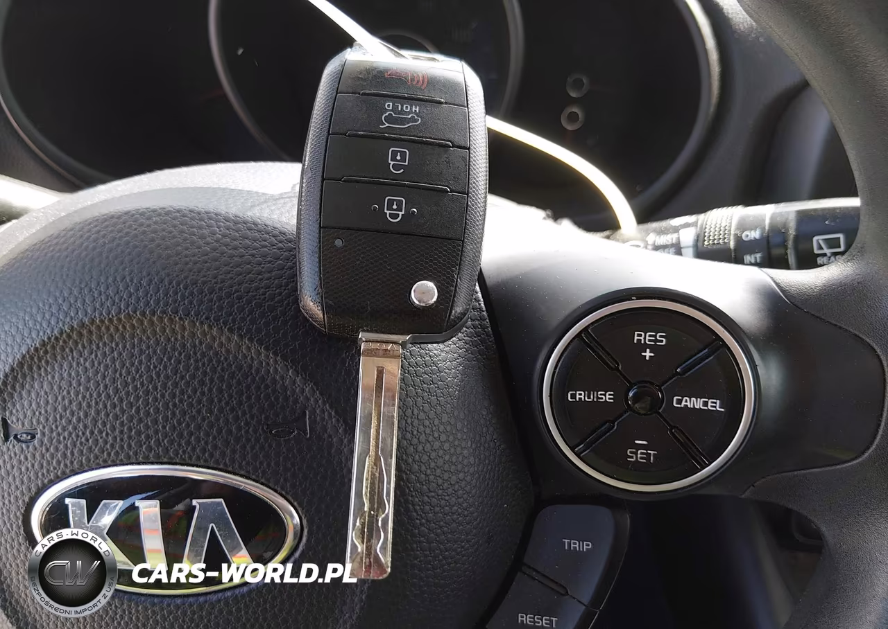 2015 Kia Soul VIN:KNDJN2A24F7800690 - 11