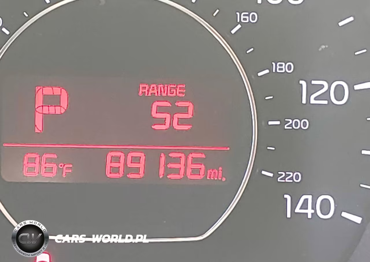 2015 Kia Soul VIN:KNDJN2A24F7800690 - 15