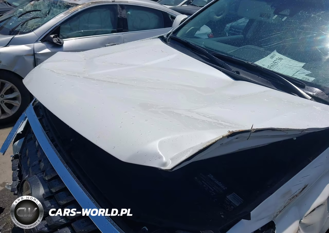 2021 Lexus Gx 460 Luxury VIN:JTJGM7BX4M5284020 - 14
