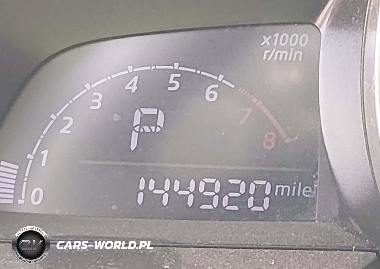 2014 Mazda Mazda3 I Sport VIN:JM1BM1K71E1203168 - 15