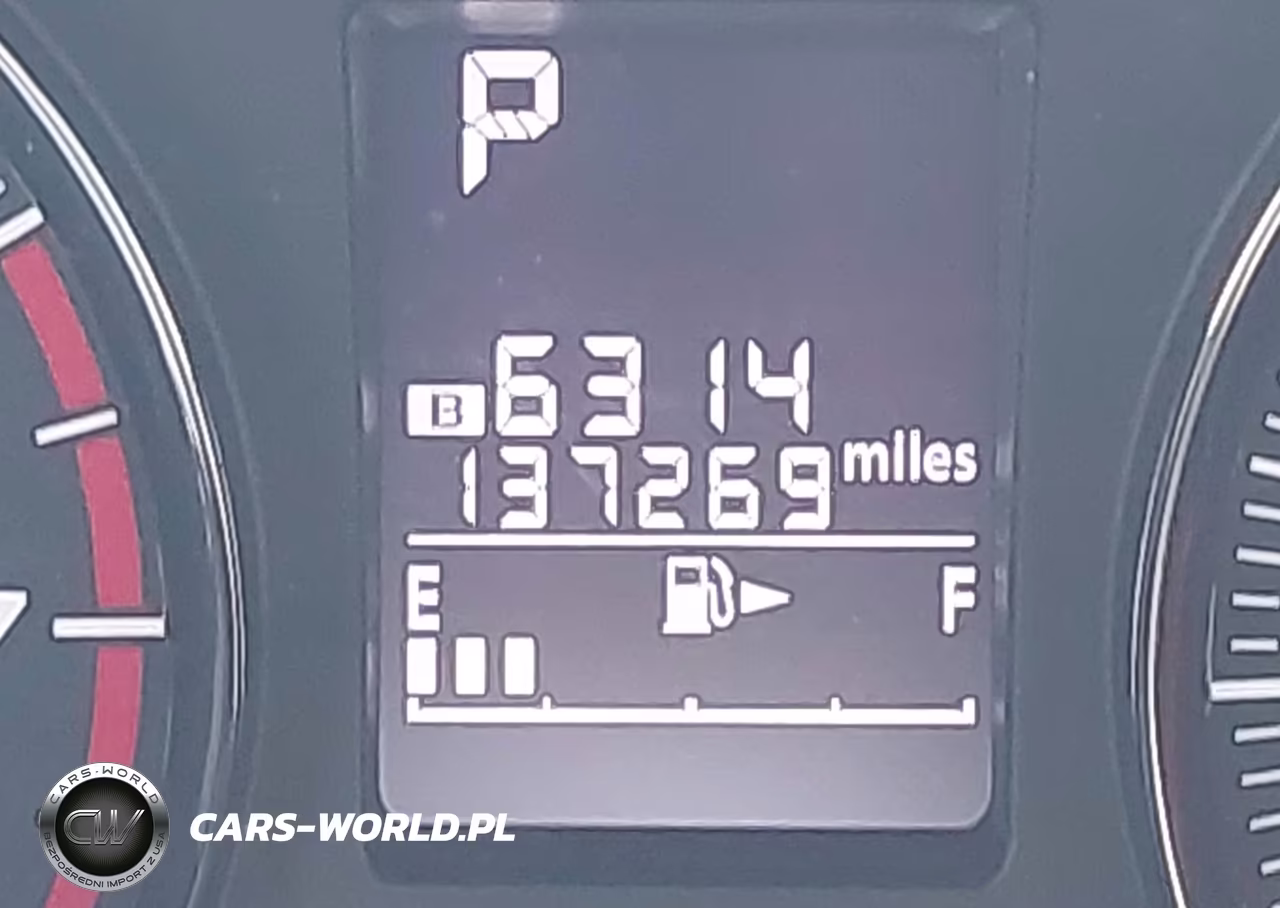 2015 Subaru Forester 2.5I Touring VIN:JF2SJAWC1FH437319 - 15