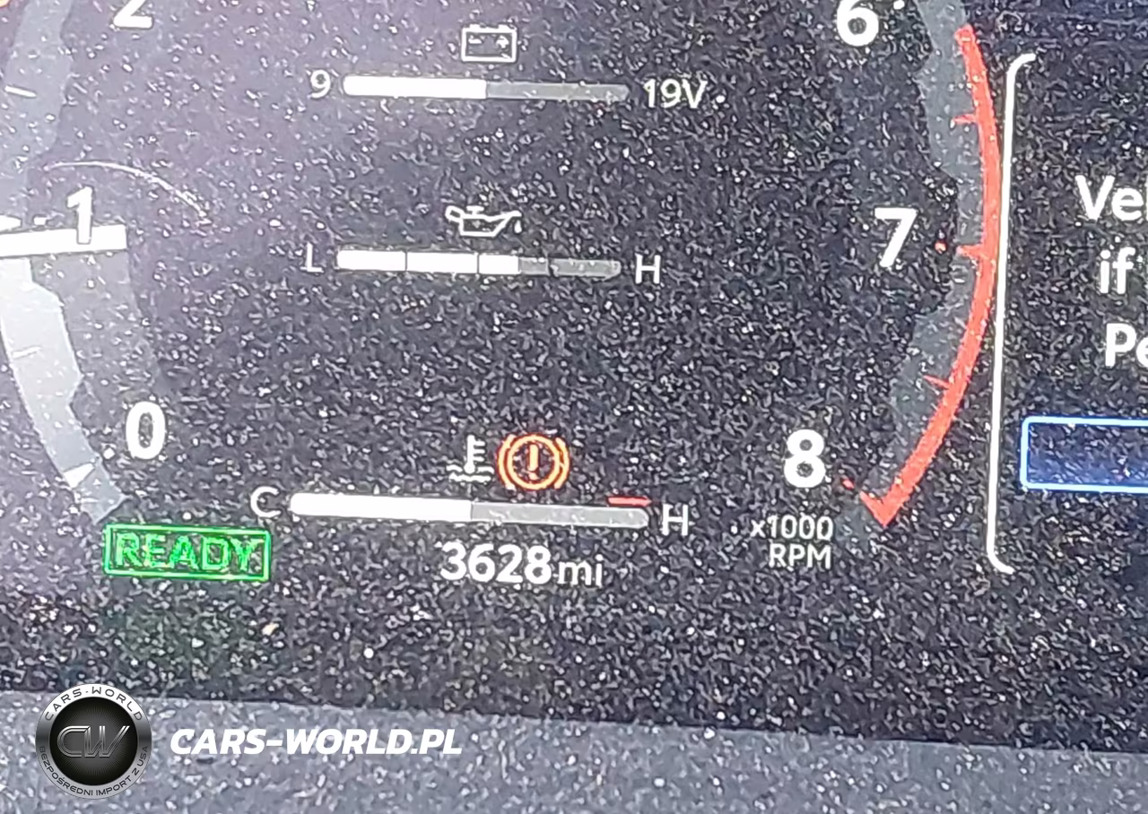 2026 Toyota 4Runner Hybrid Trd Pro VIN:JTEVB5BR0T5028117 - 15
