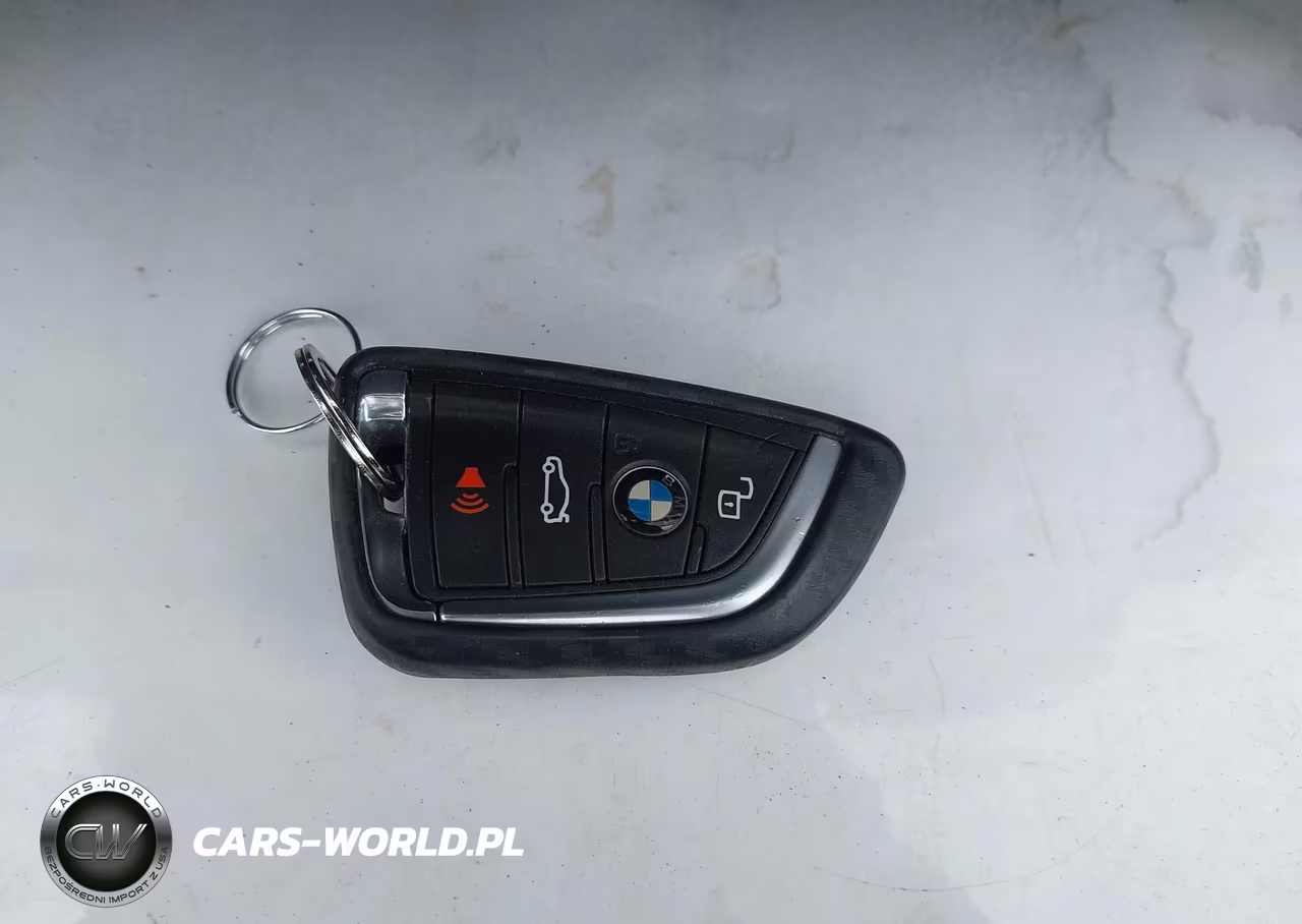 2019 BMW 330I xDrive VIN:WBA5R7C56KAJ79392 - 11