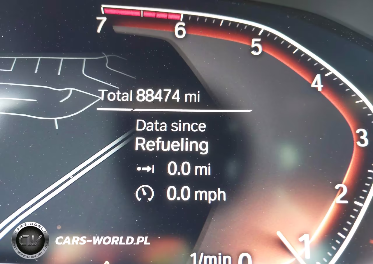 2019 BMW 330I xDrive VIN:WBA5R7C56KAJ79392 - 15