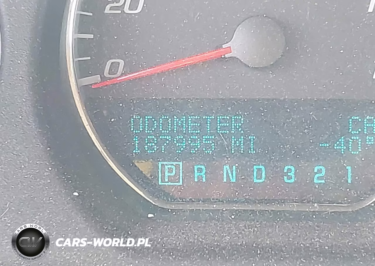 2006 Chevrolet Monte Carlo Ltz VIN:2G1WN151869347585 - 16