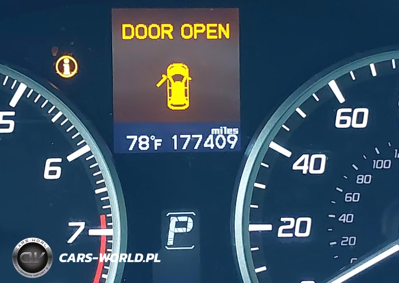 2013 Acura Rdx VIN:5J8TB3H55DL010604 - 16