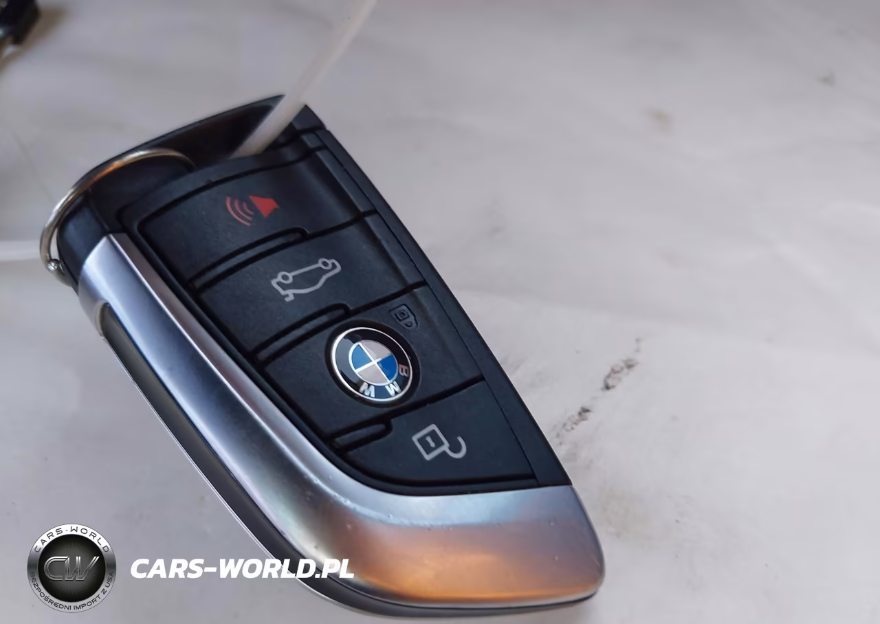2021 BMW 530I VIN:WBA53BH01MWW99118 - 11