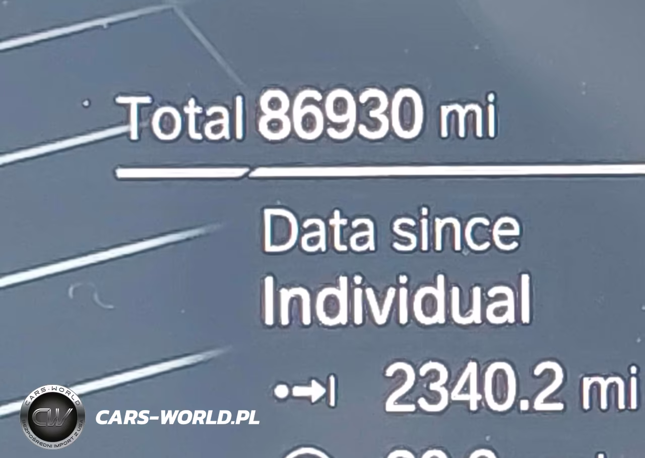 2021 BMW 530I VIN:WBA53BH01MWW99118 - 15
