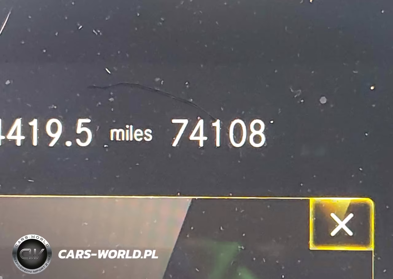 2020 Mercedes-Benz Cla 250 VIN:WDD5J4GBXLN070586 - 15