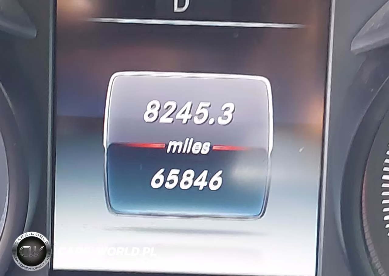 2018 Mercedes-Benz C 300 VIN:WDDWF4JB8JR400648 - 15