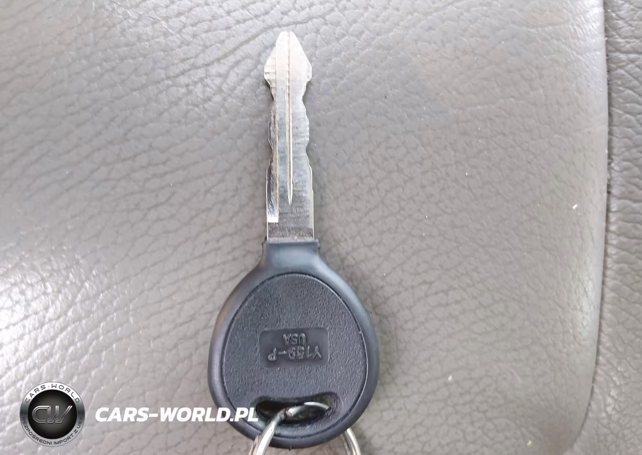 2003 Chrysler Town & Country Lxi VIN:2C8GP54L03R145088 - 11
