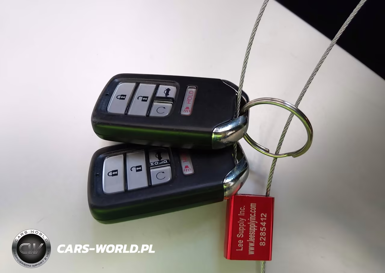 2018 Honda Civic Ex-T VIN:JHMFC1F3XJX014763 - 11