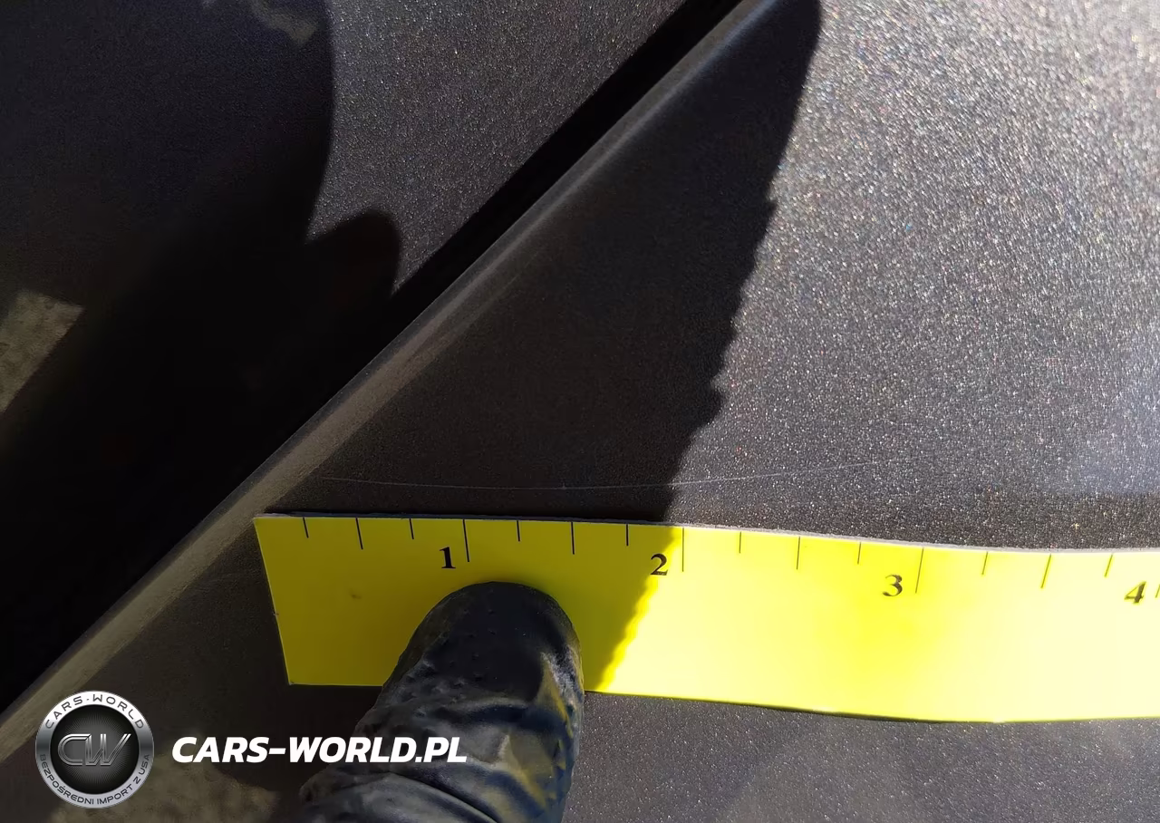 2018 Ford F-150 Xl VIN:1FTEW1EB6JFD04971 - 15