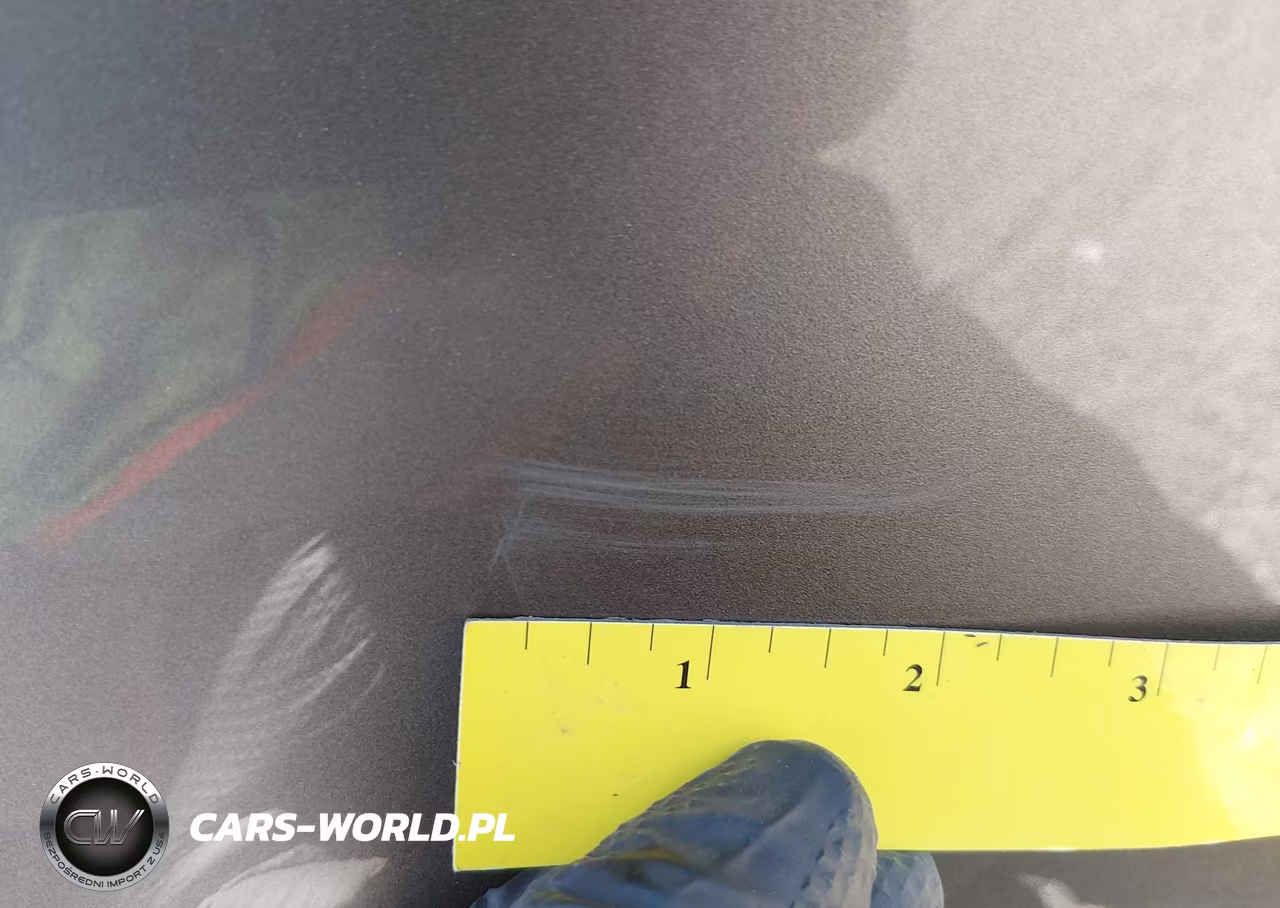 2018 Ford F-150 Xl VIN:1FTEW1EB6JFD04971 - 16