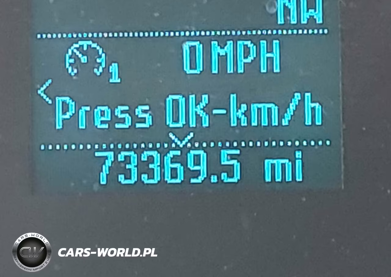 2018 Ford F-150 Xl VIN:1FTEW1EB6JFD04971 - 20