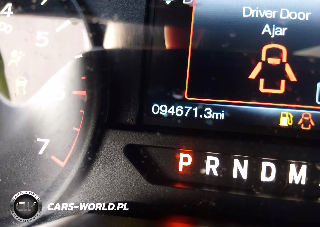 2016 Ford F-150 Xl VIN:1FTEX1CP1GFA08423 - 15