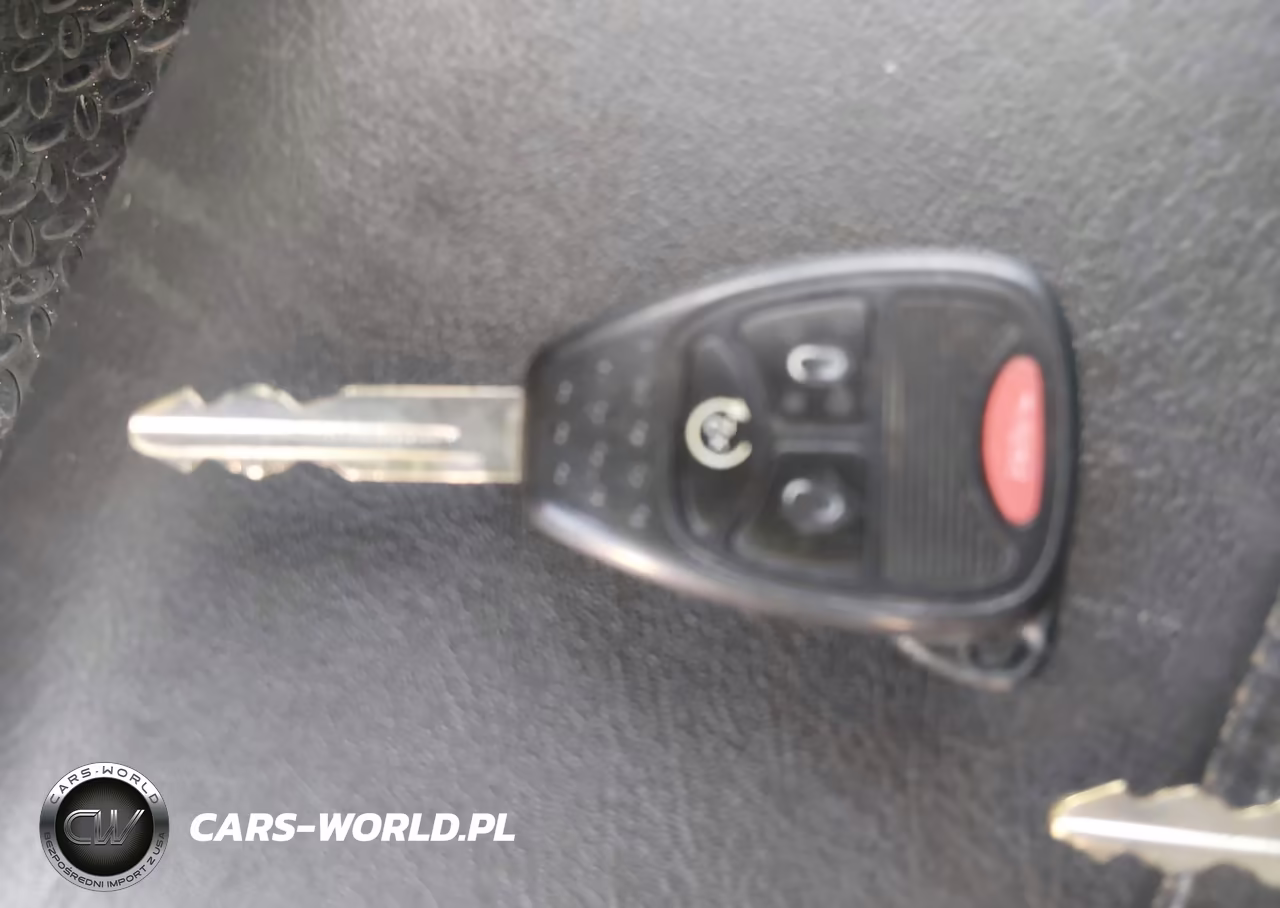 2012 Jeep Compass Sport VIN:1C4NJDBB0CD567010 - 11