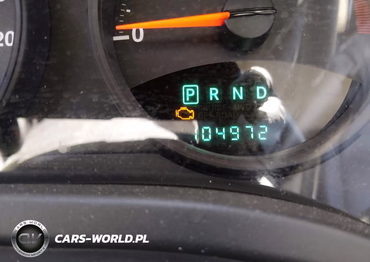 2012 Jeep Compass Sport VIN:1C4NJDBB0CD567010 - 7