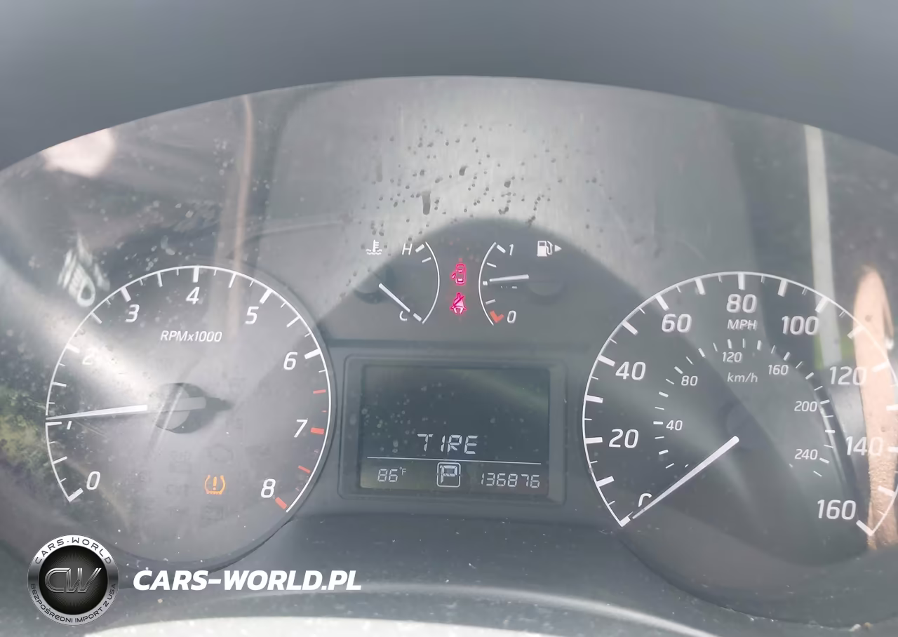 2015 Nissan Sentra S VIN:3N1AB7AP9FY321863 - 7