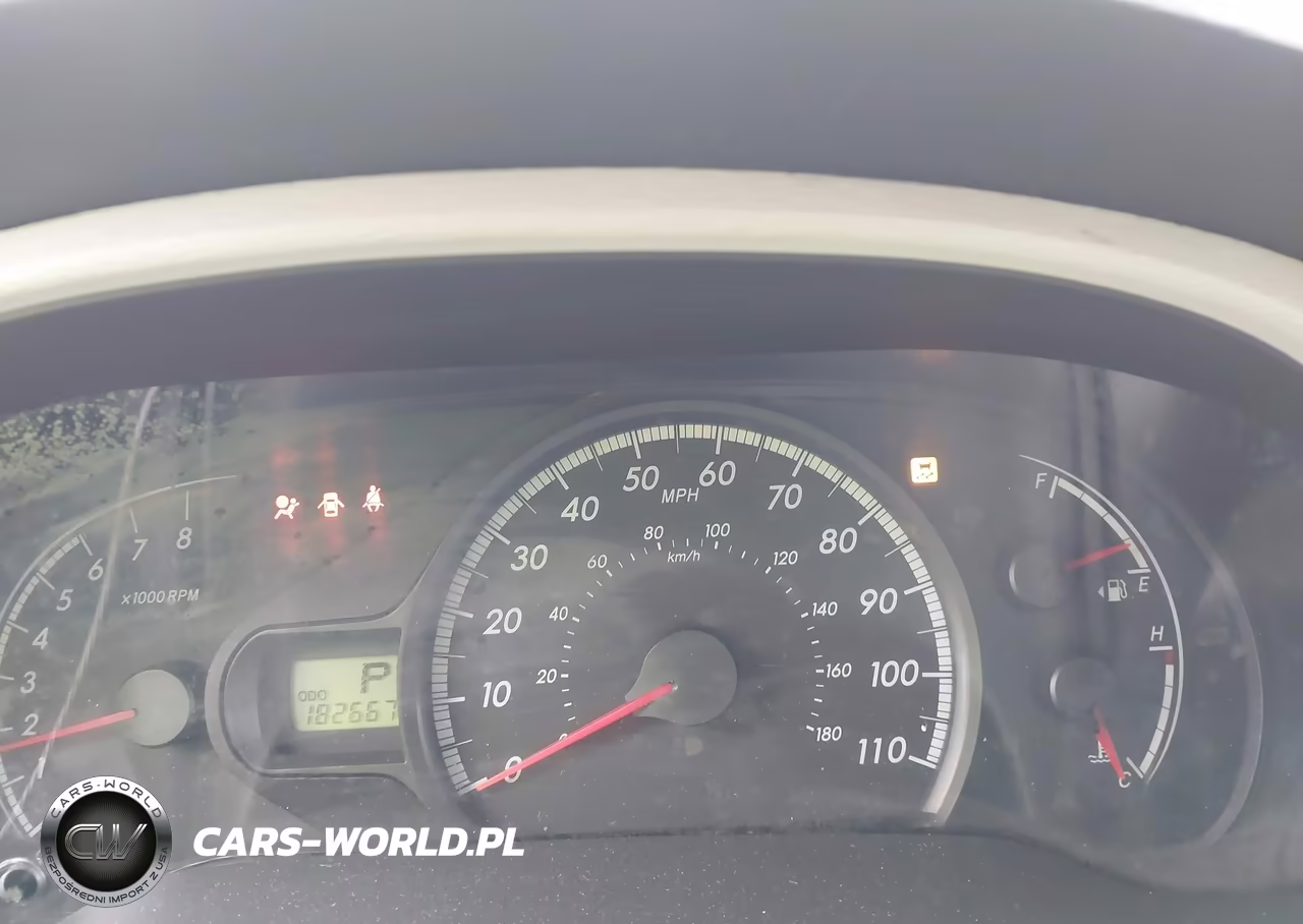 2011 Toyota Sienna VIN:5TDKA3DCXBS006643 - 7