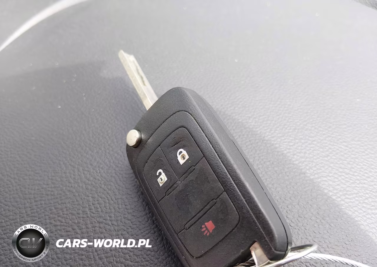 2017 Chevrolet Equinox Ls VIN:2GNALBEK3H1609883 - 11