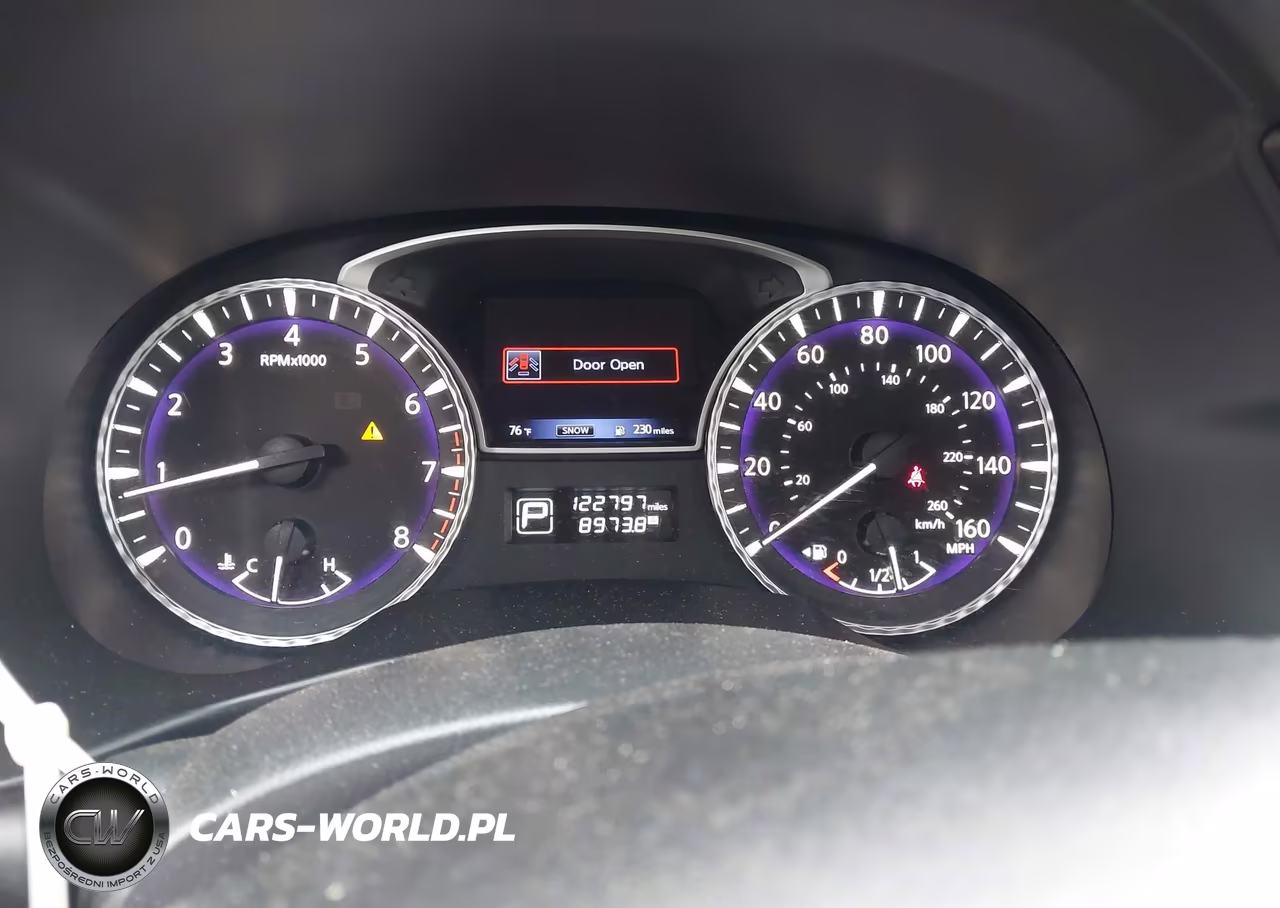 2019 Infiniti Qx60 Pure VIN:5N1DL0MN2KC548030 - 15