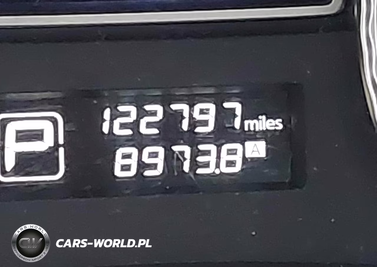 2019 Infiniti Qx60 Pure VIN:5N1DL0MN2KC548030 - 7