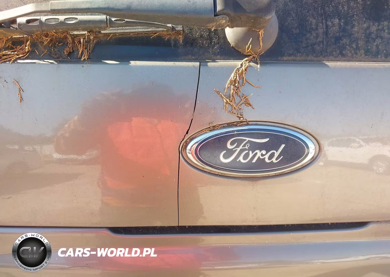 2003 Ford Explorer VIN:1FMVU73W13ZB21961 - 6