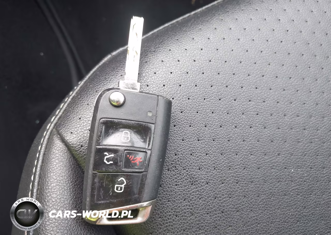 2021 Volkswagen Tiguan 2.0T Se-2.0T Se R-Line Black-2.0T Sel VIN:3VV2B7AX6MM069884 - 11