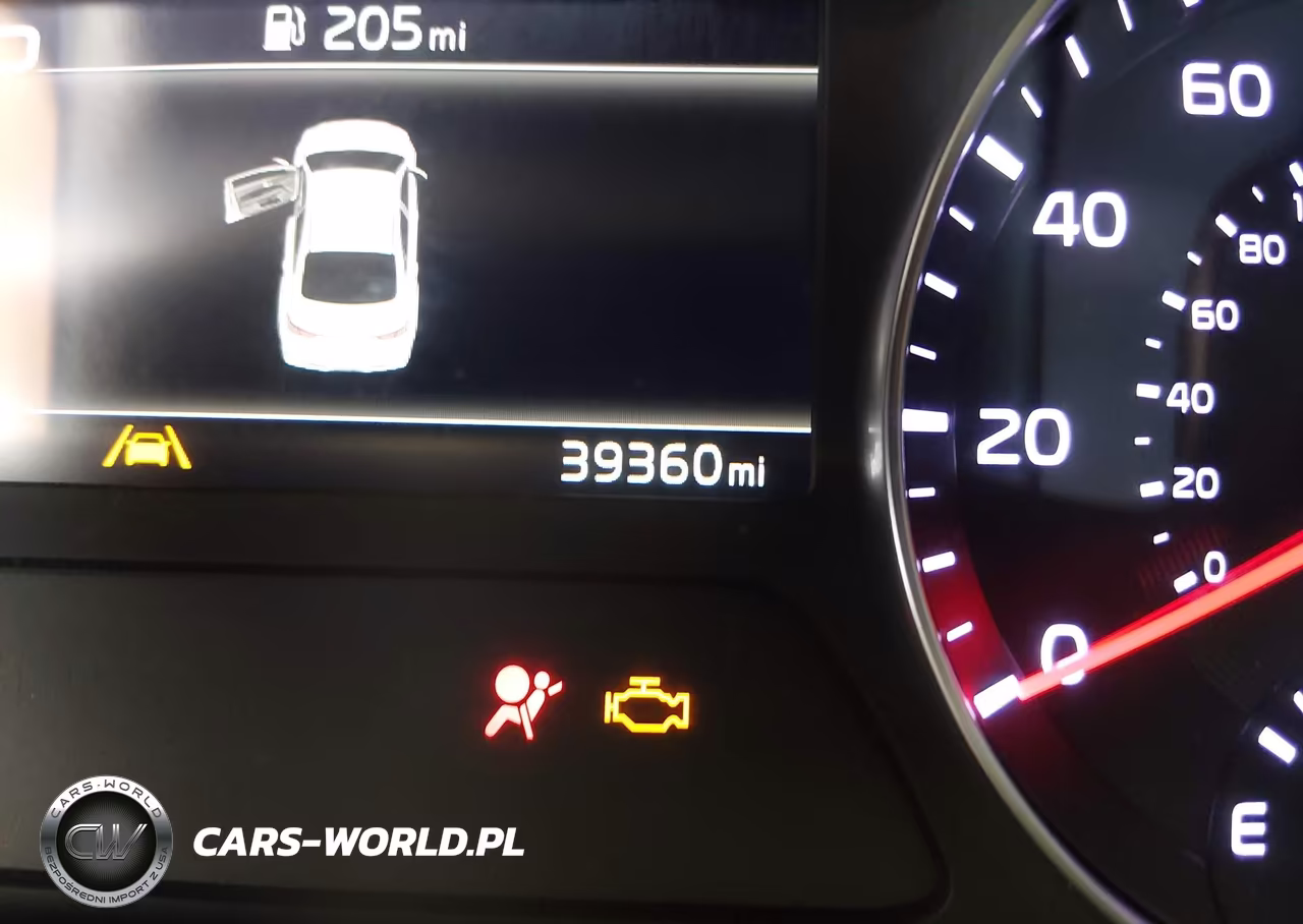 2023 Kia Forte Gt-Line VIN:3KPF54AD4PE663142 - 16