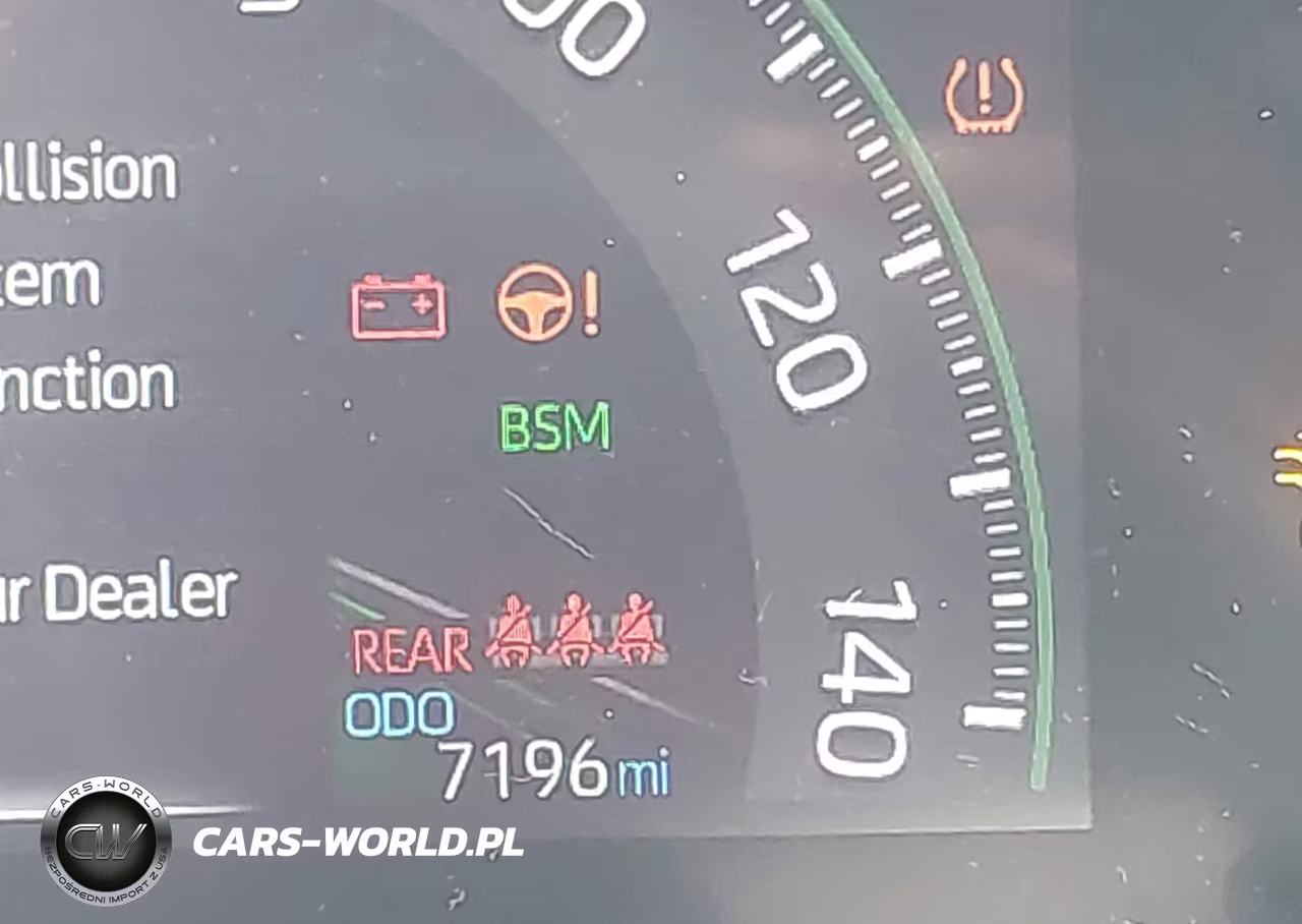2025 Toyota Rav4 Hybrid Xle VIN:4T3RWRFV4SU213996 - 15