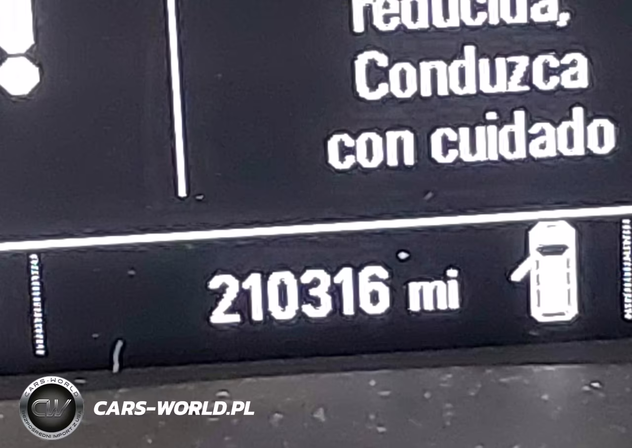 2018 GMC Terrain Sle VIN:3GKALMEV9JL356480 - 15