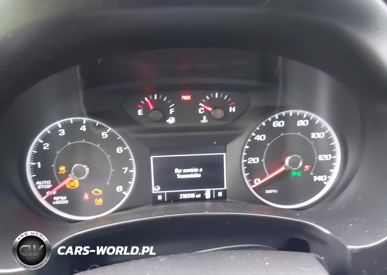 2018 GMC Terrain Sle VIN:3GKALMEV9JL356480 - 7