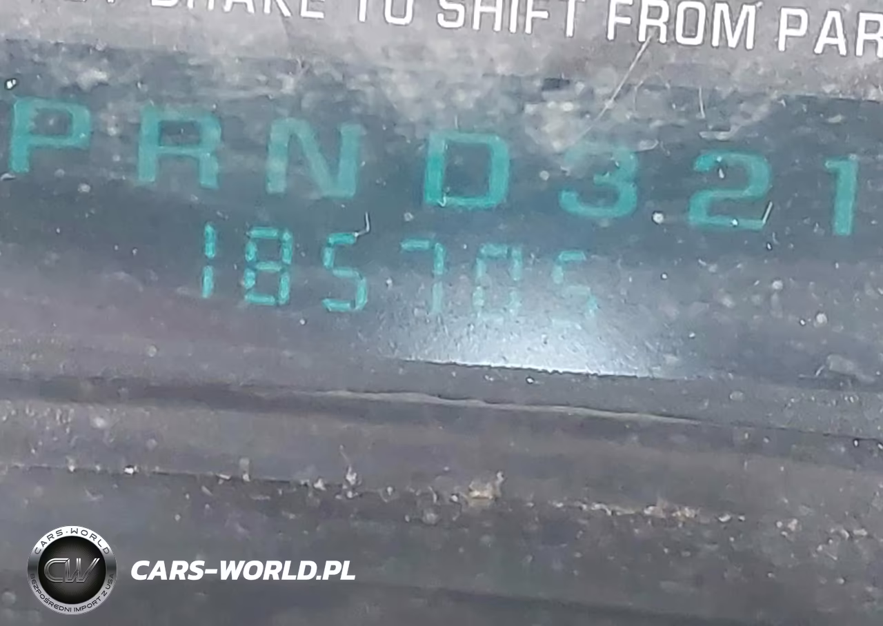 2002 Chevrolet Silverado 1500 VIN:1GCEC14W42Z115295 - 15