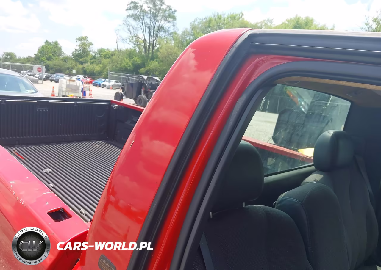 2002 Chevrolet Silverado 1500 VIN:1GCEC14W42Z115295 - 8