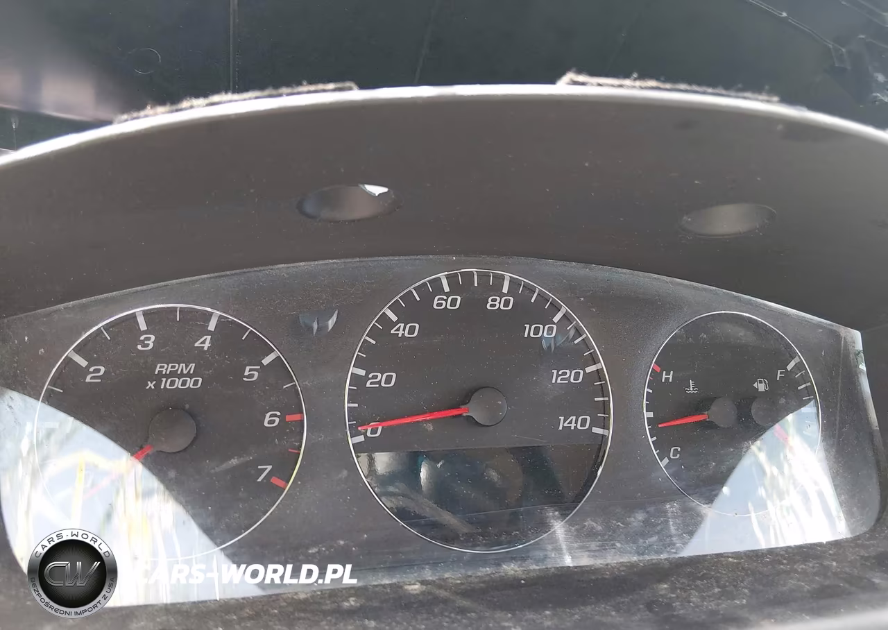 2010 Chevrolet Impala Lt VIN:2G1WB5EK3A1131790 - 15