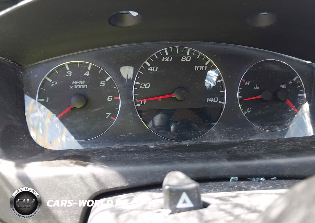 2010 Chevrolet Impala Lt VIN:2G1WB5EK3A1131790 - 7