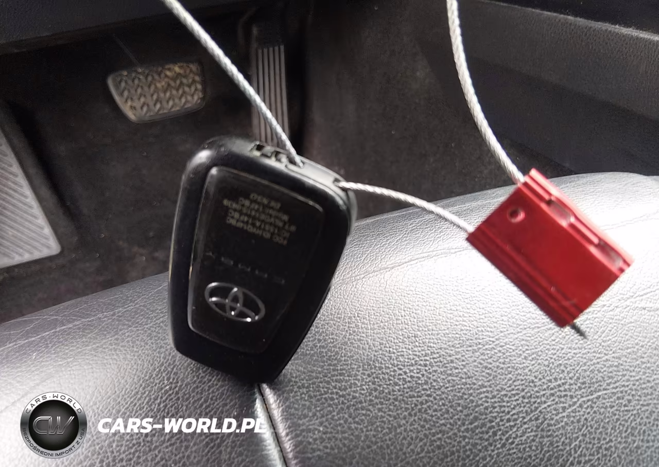 2018 Toyota Camry Xse VIN:4T1B61HK8JU649232 - 11
