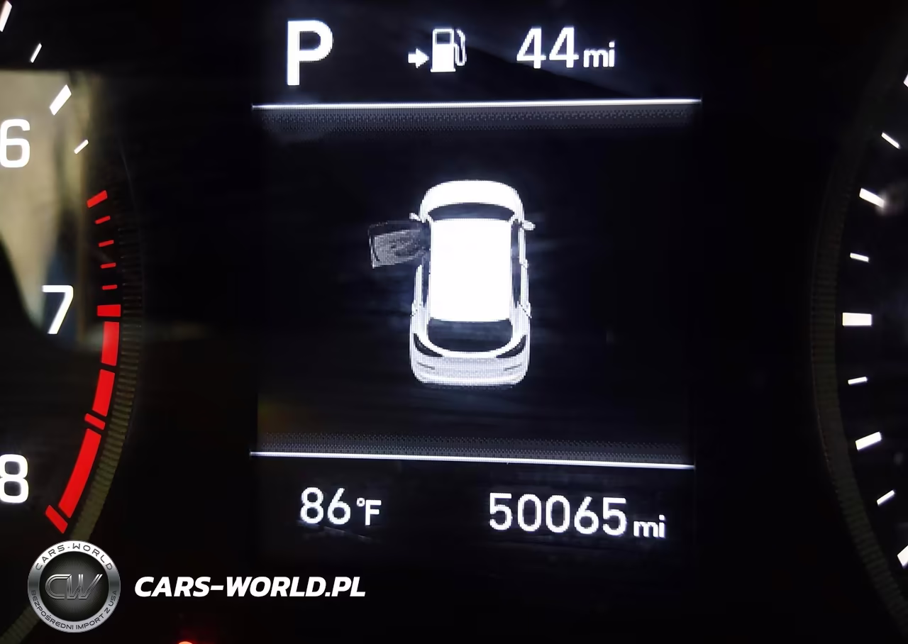 2021 Hyundai Tucson Value VIN:KM8J3CA46MU394919 - 15