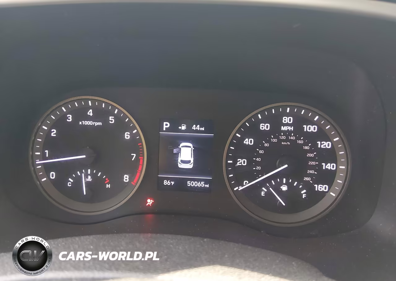 2021 Hyundai Tucson Value VIN:KM8J3CA46MU394919 - 7