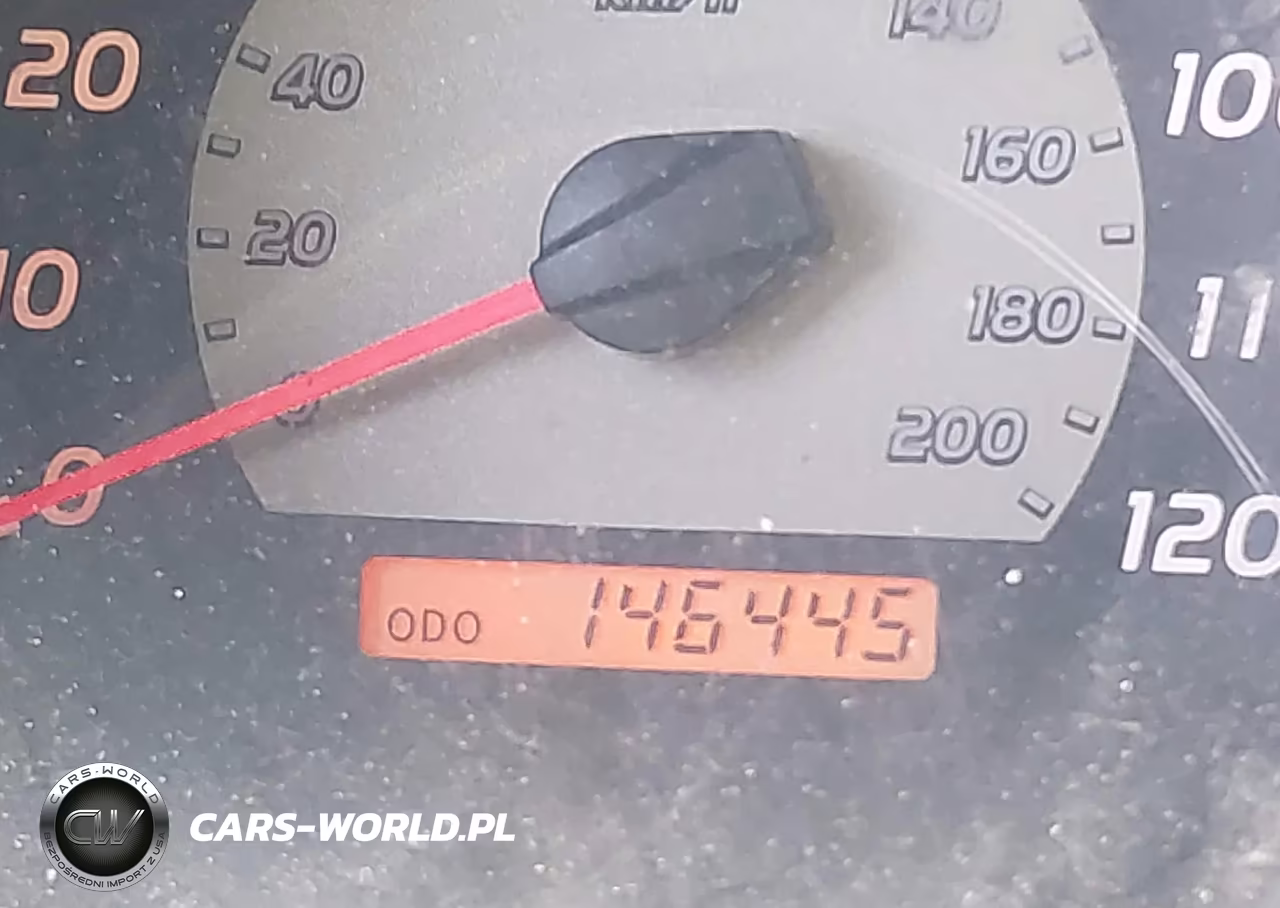 2005 Toyota Tacoma VIN:5TETX22N25Z060799 - 15