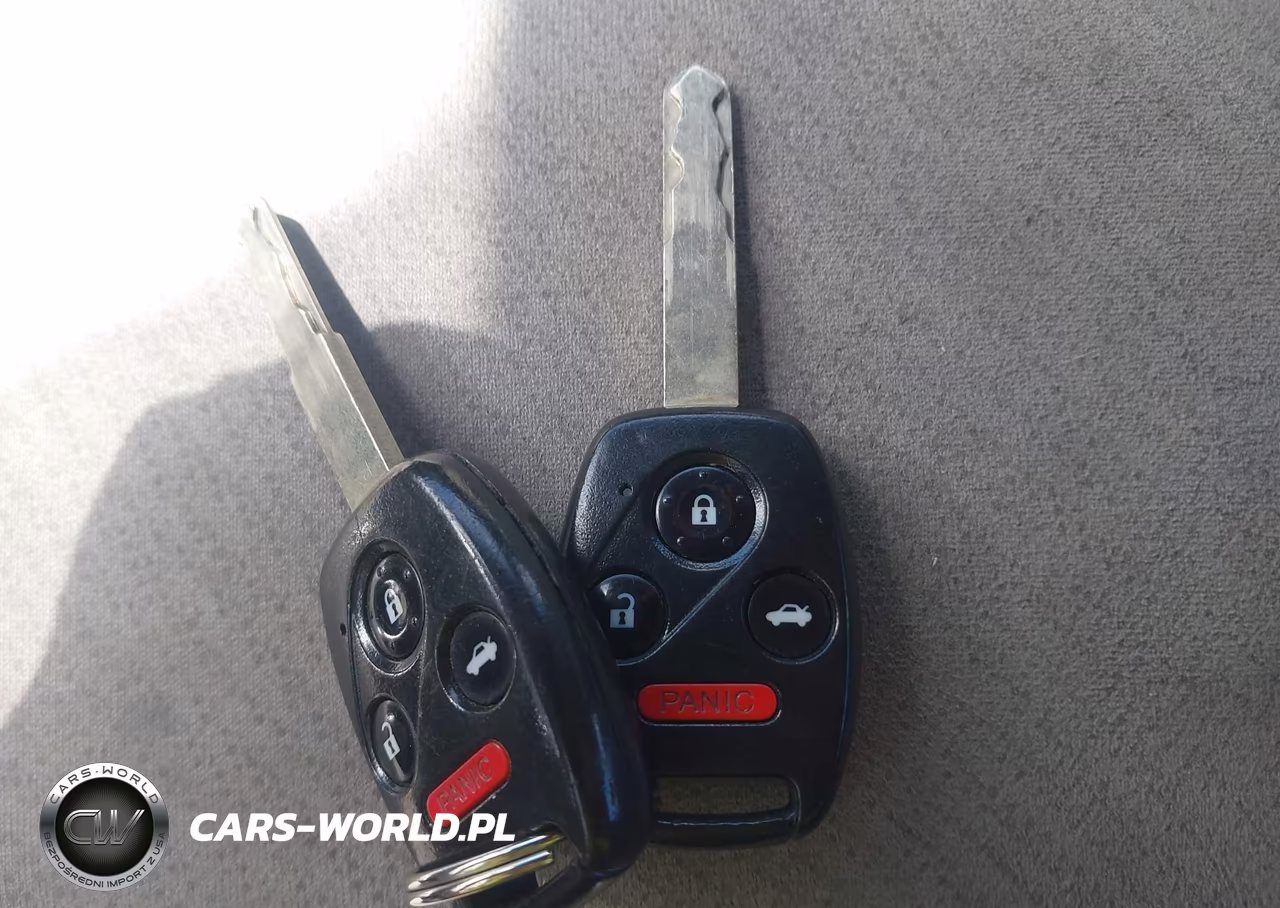 2013 Honda Civic Ex VIN:2HGFB2F84DH538846 - 11