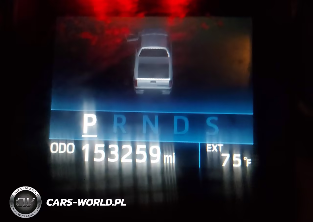 2016 Toyota Tundra Sr 4.6L V8 VIN:5TFUM5F13GX065574 - 16