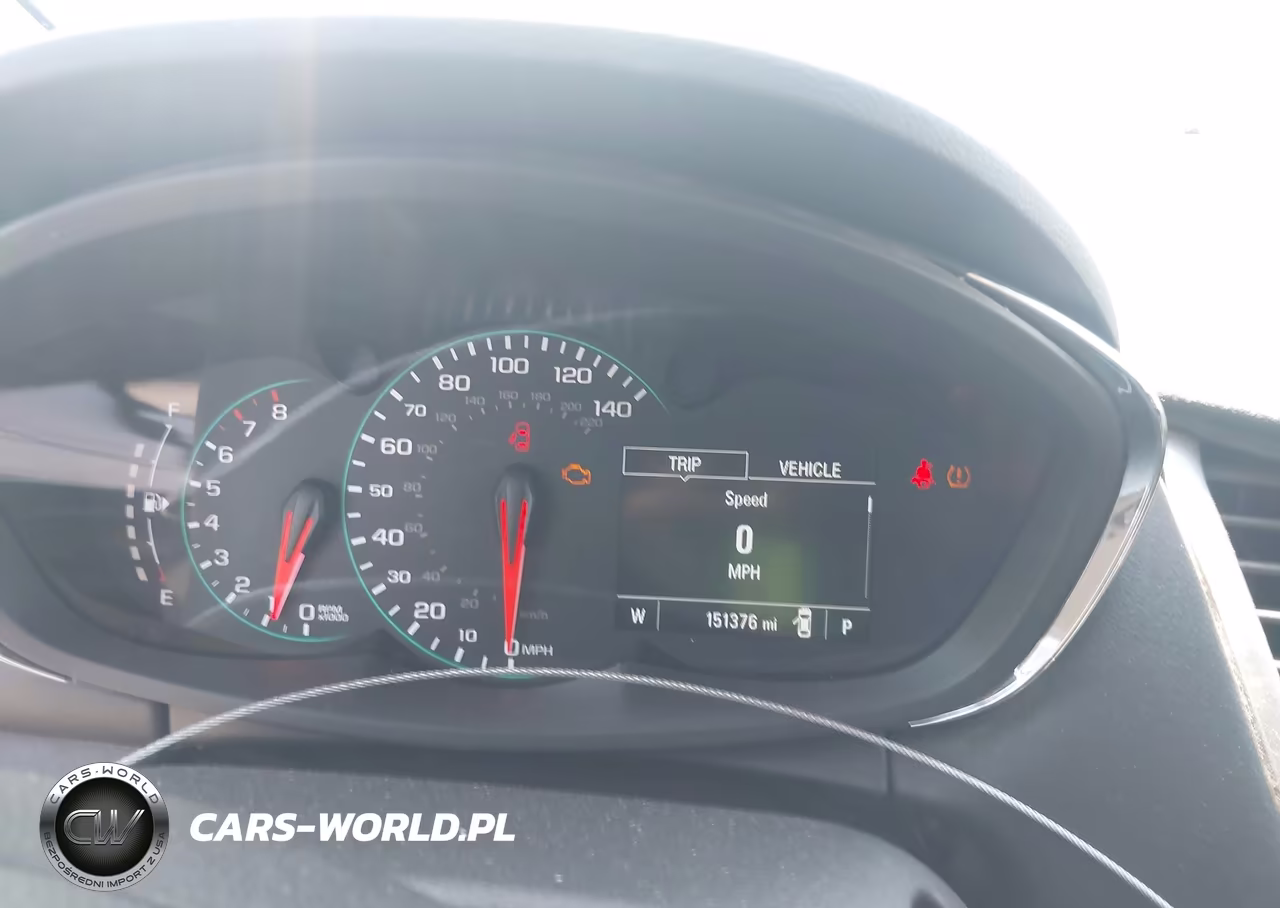 2021 Chevrolet Trax Fwd Ls VIN:KL7CJKSM7MB368432 - 15