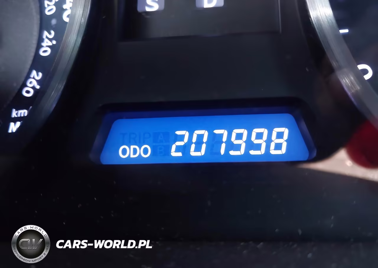2011 Lexus Is 250 VIN:JTHCF5C22B5046083 - 15