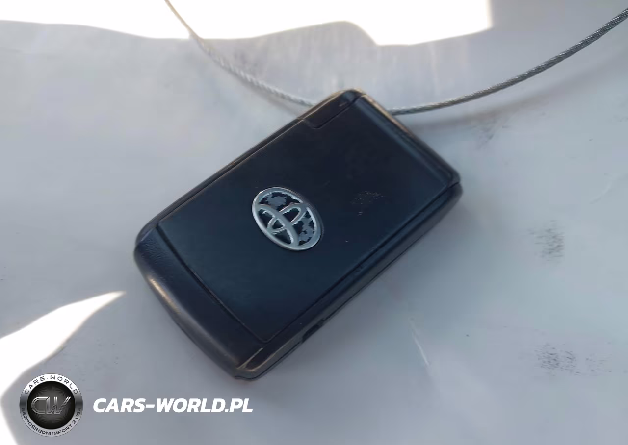 2008 Toyota Prius VIN:JTDKB20U987795294 - 11