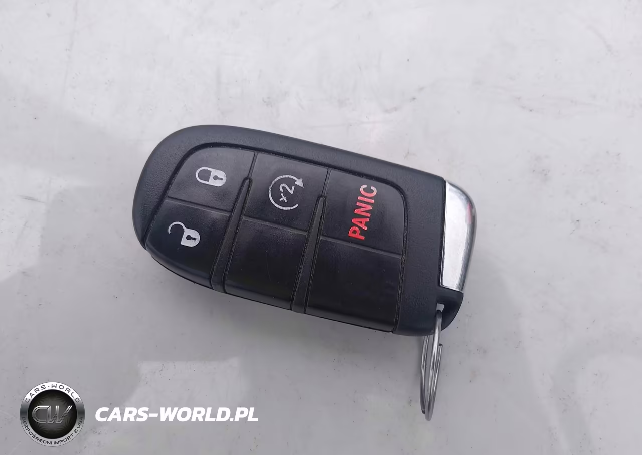 2018 Jeep Renegade Latitude Fwd VIN:ZACCJABB7JPJ35953 - 11